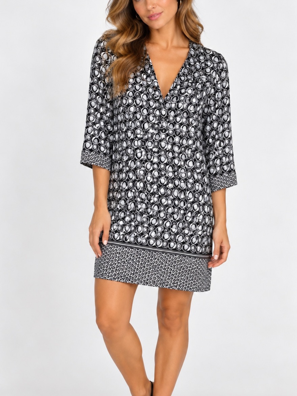 Max Studio‎ Dress
